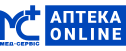 Online Apteka Online Apteka
